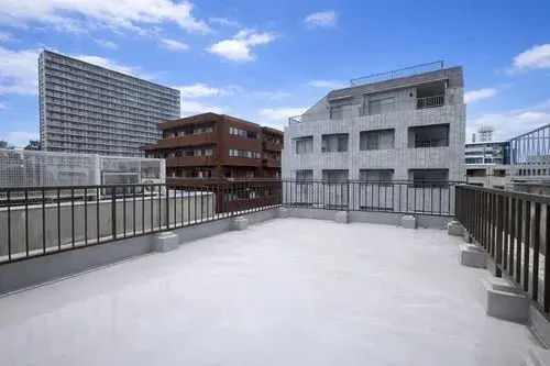 8LLDDKK Property Musashino City Tokyo (18)