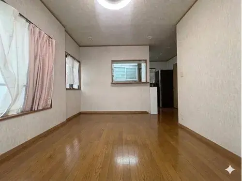 8LLDDKK Property Musashino City Tokyo (3)