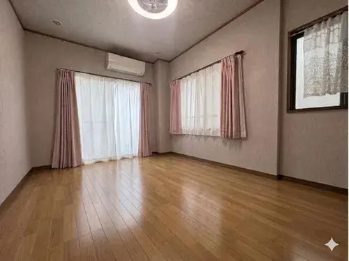 8LLDDKK Property Musashino City Tokyo (4)
