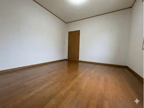 8LLDDKK Property Musashino City Tokyo (5)