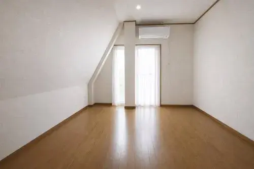 8LLDDKK Property Musashino City Tokyo (6)