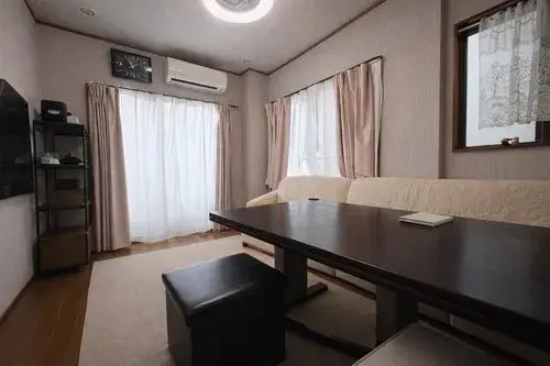 8LLDDKK Property Musashino City Tokyo (7)