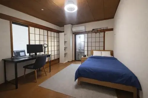 8LLDDKK Property Musashino City Tokyo (8)
