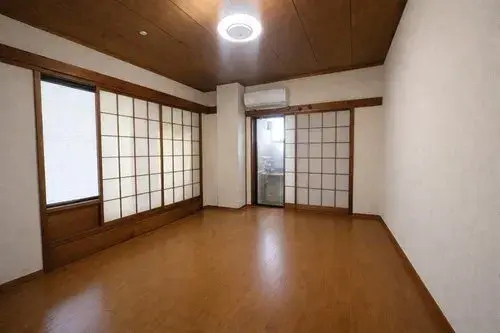 8LLDDKK Property Musashino City Tokyo (9)