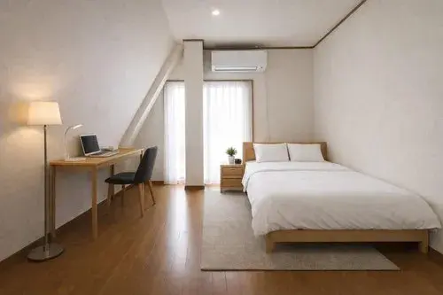 8LLDDKK Property Musashino City Tokyo (10)