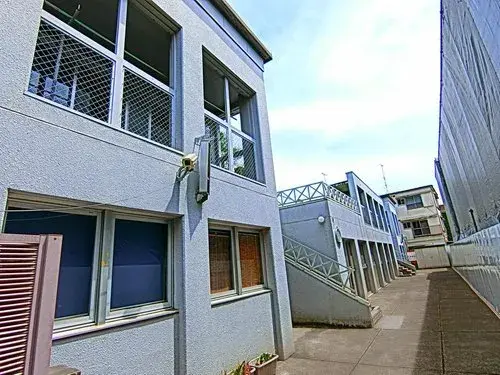 3LDK Machida City Tokyo (2)