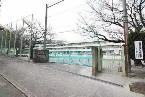 3LDK Machida City Tokyo (16)