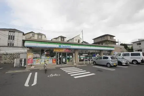 3LDK Machida City Tokyo (18)