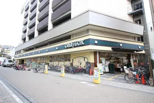 3LDK Machida City Tokyo (19)