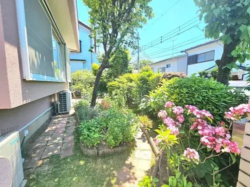 3LDK Machida City Tokyo (6)