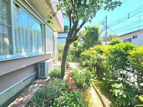 3LDK Machida City Tokyo (7)