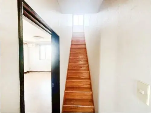 Tokyo Higashiyamato Detached House (3)