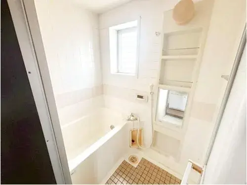 Tokyo Higashiyamato Detached House (5)