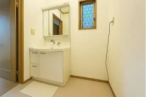 3LDK مدينة فوتشو طوكيو (13)
