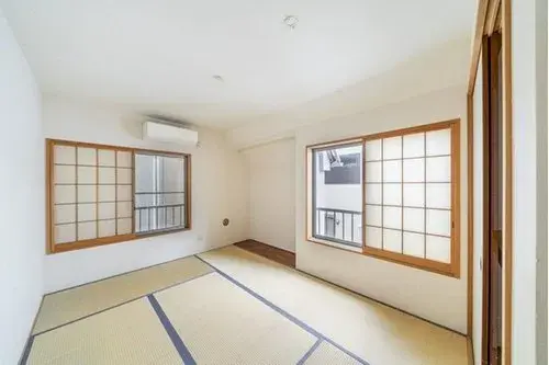 Propiedad 4LDK+S Suginami-ku, Tokyo (11)