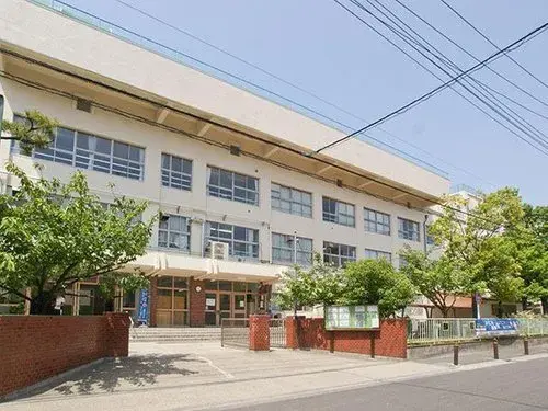4K Property Adachi-ku, Tokyo (3)