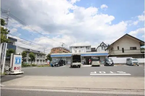 4K Property Adachi-ku, Tokyo (6)