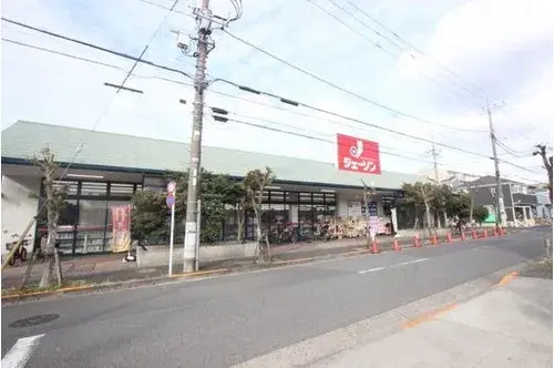 4K Property Adachi-ku, Tokyo (8)