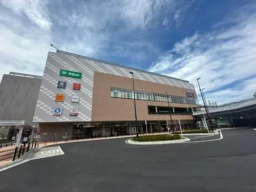 4K Property Adachi-ku, Tokyo (9)
