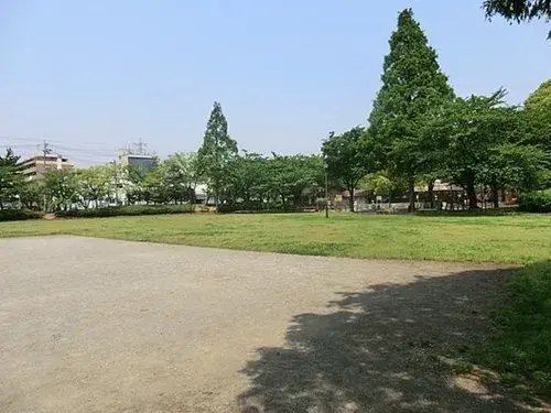 4K Property Adachi-ku, Tokyo (10)