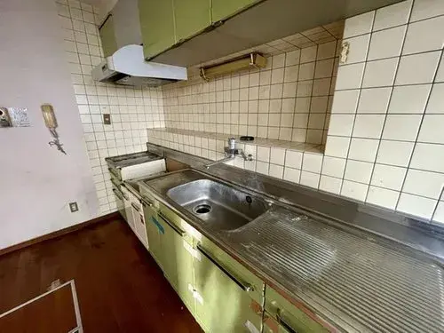 3DK+S Property Sumida Ward Tokyo (13)