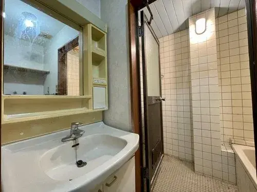 3DK+S Property Sumida Ward Tokyo (14)