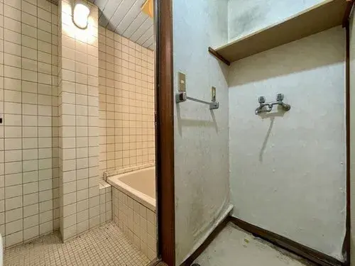 3DK+S Property Sumida Ward Tokyo (15)