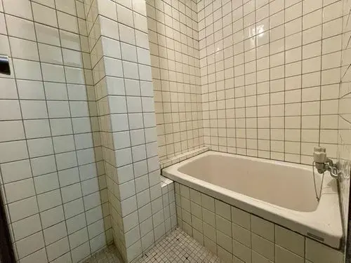 3DK+S Property Sumida Ward Tokyo (16)