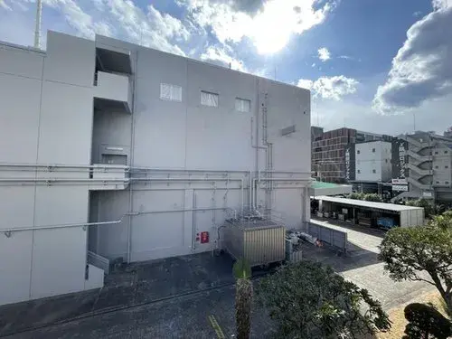 3DK+S Property Sumida Ward Tokyo (3)