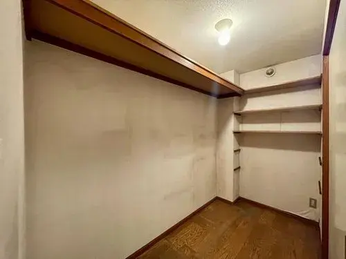 3DK+S Property Sumida Ward Tokyo (5)