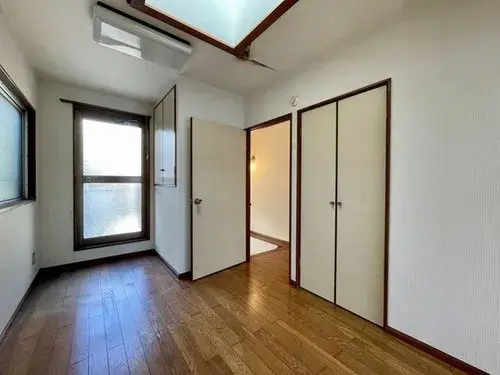 3DK+S Property Sumida Ward Tokyo (6)