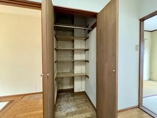 3DK+S Property Sumida Ward Tokyo (7)
