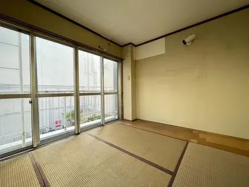 3DK+S Property Sumida Ward Tokyo (8)