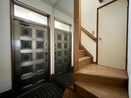 3DK+S Property Sumida Ward Tokyo (10)