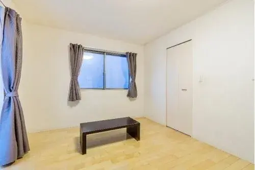 2LDK+S Property Edogawa Ward Tokyo Prefecture (11)