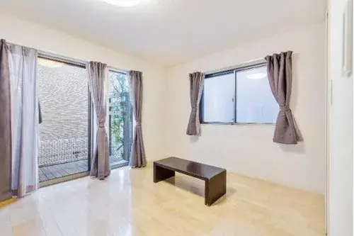 2LDK+S Property Edogawa Ward Tokyo Prefecture (12)