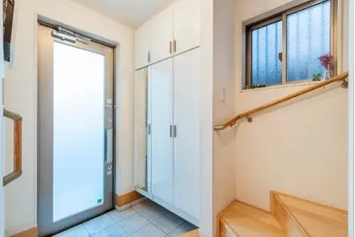 2LDK+S Property Edogawa Ward Tokyo Prefecture (13)
