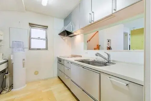 2LDK+S Property Edogawa Ward Tokyo Prefecture (14)