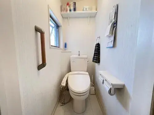 2LDK+S Property Edogawa Ward Tokyo Prefecture (15)