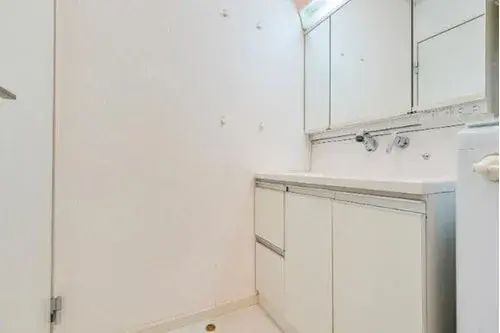 2LDK+S Property Edogawa Ward Tokyo Prefecture (16)