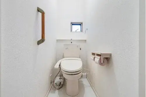 2LDK+S Property Edogawa Ward Tokyo Prefecture (17)