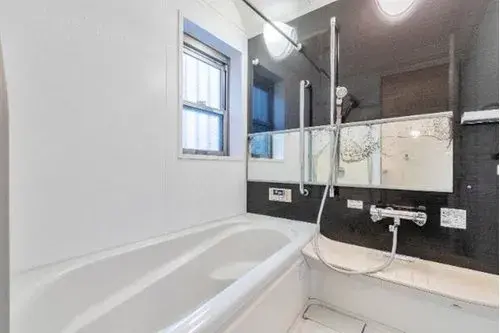 2LDK+S Property Edogawa Ward Tokyo Prefecture (18)