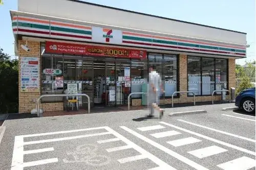 2LDK+S Property Edogawa Ward Tokyo Prefecture (20)