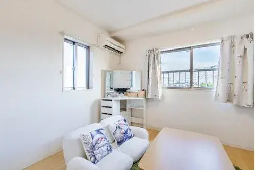 2LDK+S Property Edogawa Ward Tokyo Prefecture (8)