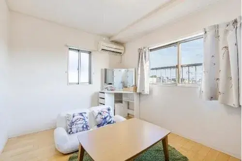 2LDK+S Property Edogawa Ward Tokyo Prefecture (9)