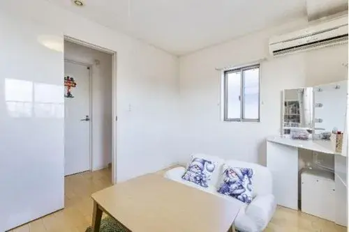 2LDK+S Property Edogawa Ward Tokyo Prefecture (10)