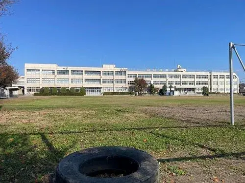 东京都 瑞穗町 5LDK房产 (12)