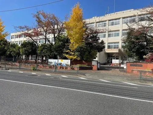 东京都 瑞穗町 5LDK房产 (13)