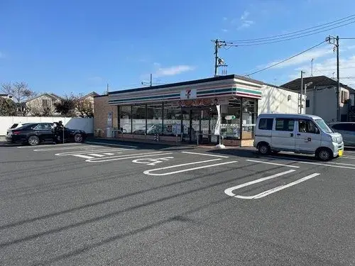 东京都 瑞穗町 5LDK房产 (14)
