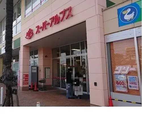 东京都 瑞穗町 5LDK房产 (15)